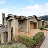 $980,000 | 6301 Rocky Point Court, Oakland, CA 94605