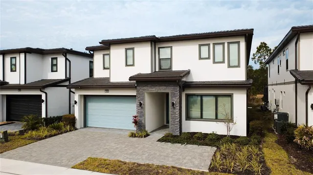 $11,999 | 1282 Butterfly Orchid Road, Davenport, FL 33837