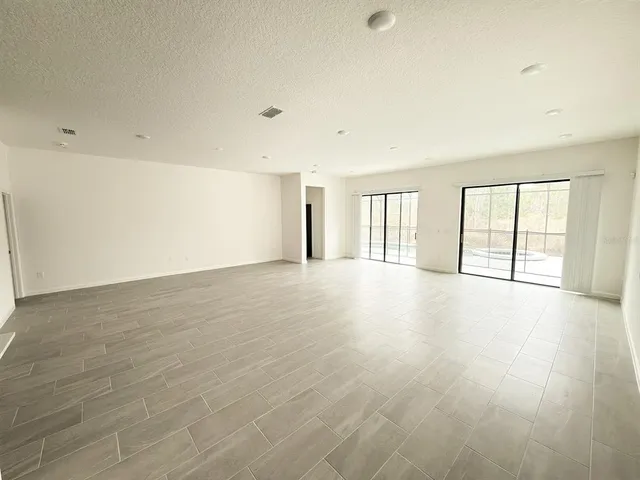 $11,999 | 1282 Butterfly Orchid Road, Davenport, FL 33837