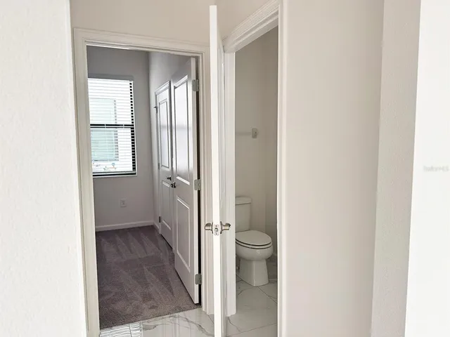 $11,999 | 1282 Butterfly Orchid Road, Davenport, FL 33837