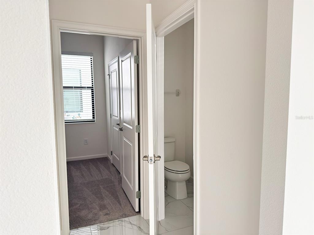 1282 Butterfly Orchid Road Davenport, FL 33837 - Photo 12 of 57