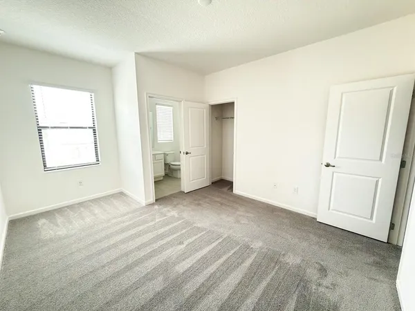 $7,999 | 1282 Butterfly Orchid Road, Davenport, FL 33837