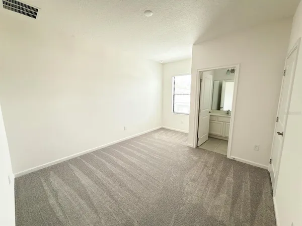 $7,999 | 1282 Butterfly Orchid Road, Davenport, FL 33837