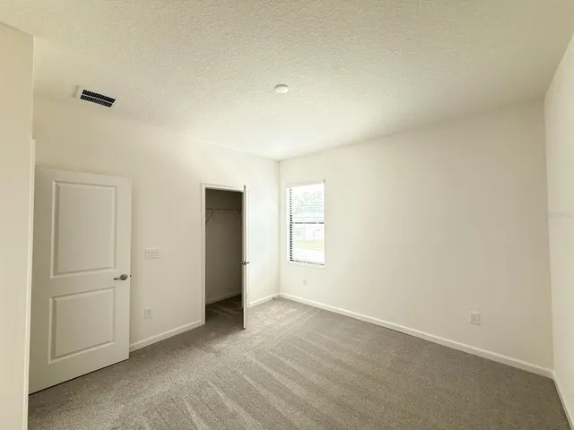 $11,999 | 1282 Butterfly Orchid Road, Davenport, FL 33837