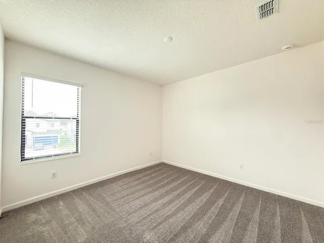 $11,999 | 1282 Butterfly Orchid Road, Davenport, FL 33837