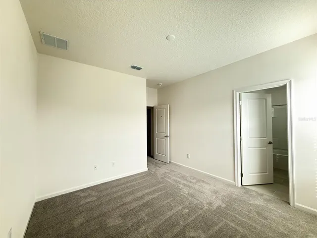 $11,999 | 1282 Butterfly Orchid Road, Davenport, FL 33837