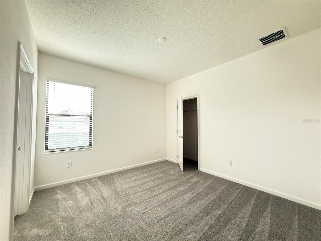 1282 Butterfly Orchid Road Davenport, FL 33837 - Photo 20 of 57