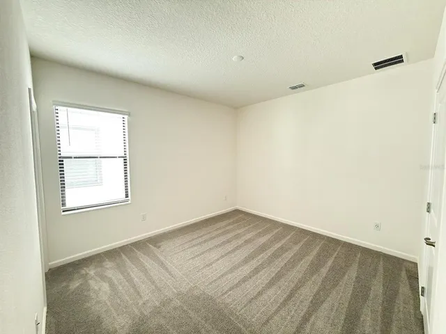 $11,999 | 1282 Butterfly Orchid Road, Davenport, FL 33837