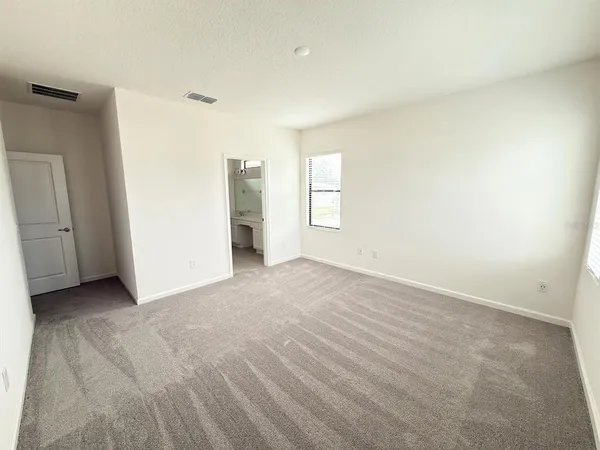 $7,999 | 1282 Butterfly Orchid Road, Davenport, FL 33837