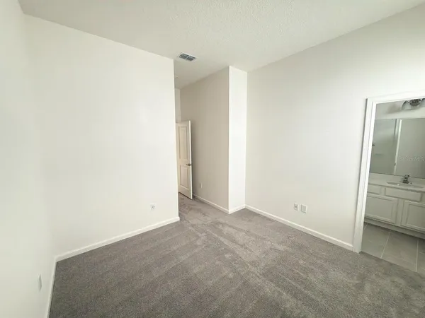 $7,999 | 1282 Butterfly Orchid Road, Davenport, FL 33837