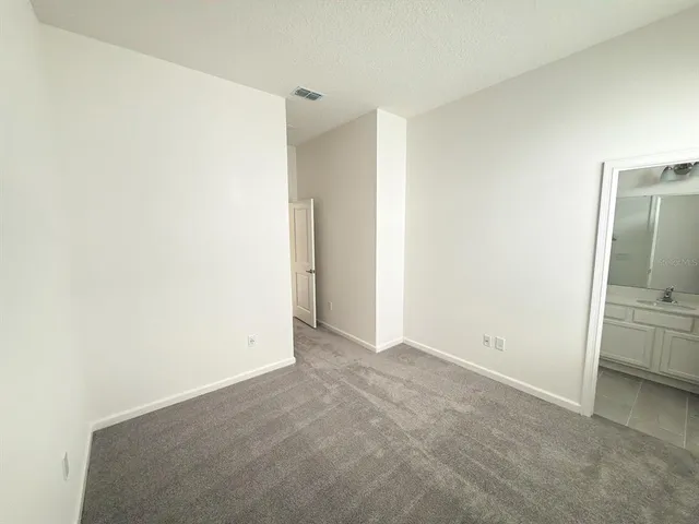 $11,999 | 1282 Butterfly Orchid Road, Davenport, FL 33837