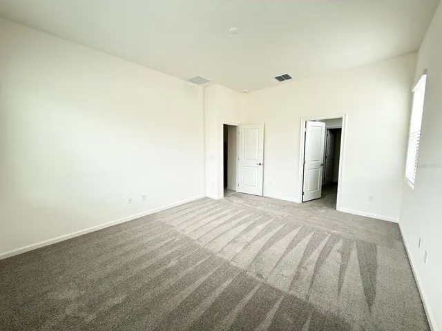 $11,999 | 1282 Butterfly Orchid Road, Davenport, FL 33837