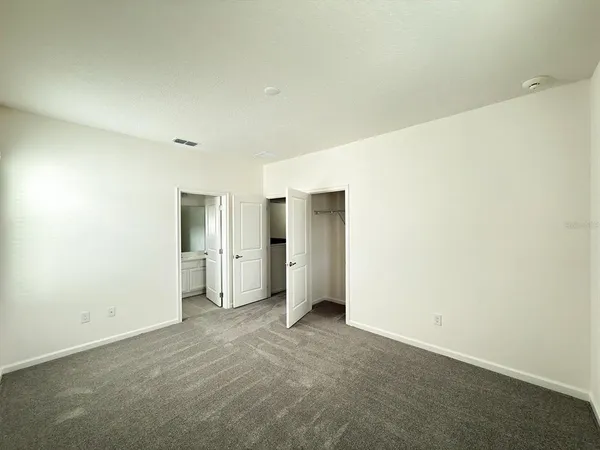 $7,999 | 1282 Butterfly Orchid Road, Davenport, FL 33837