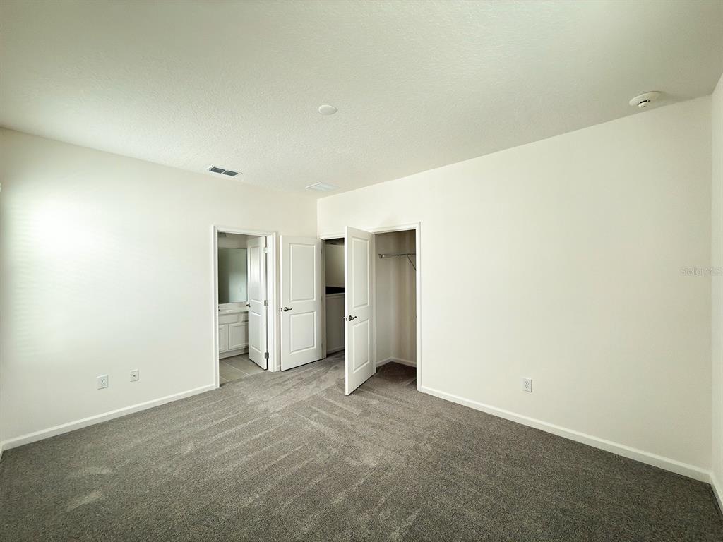 1282 Butterfly Orchid Road Davenport, FL 33837 - Photo 28 of 57