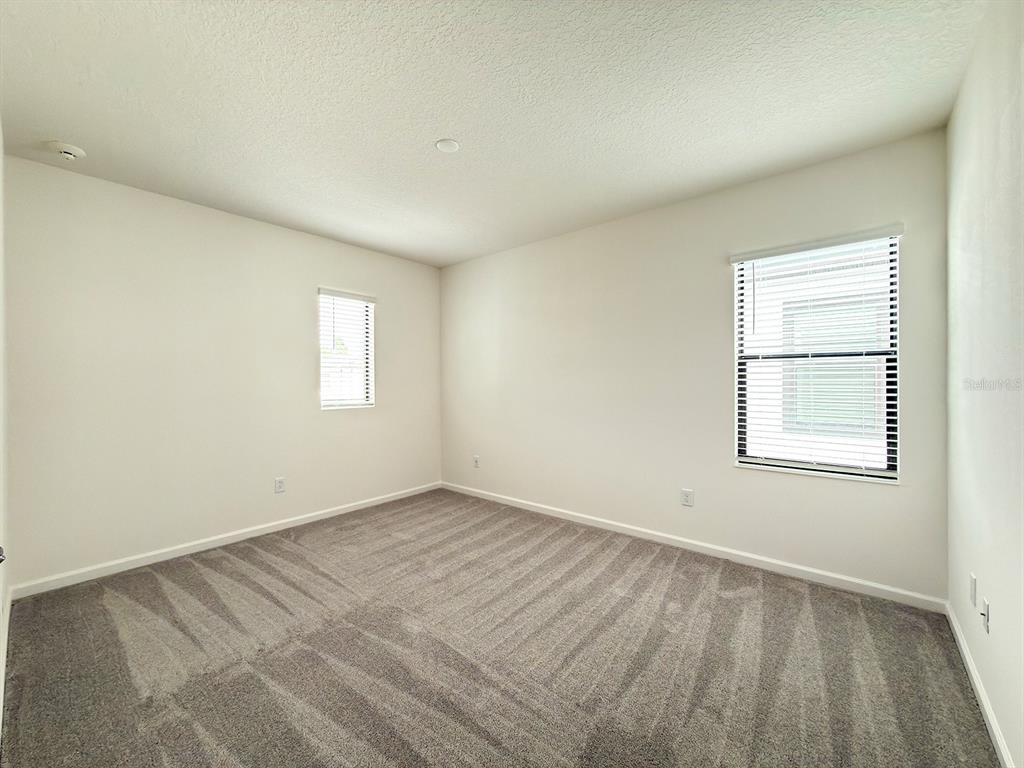 1282 Butterfly Orchid Road Davenport, FL 33837 - Photo 29 of 57