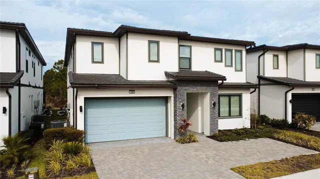 $11,999 | 1282 Butterfly Orchid Road, Davenport, FL 33837