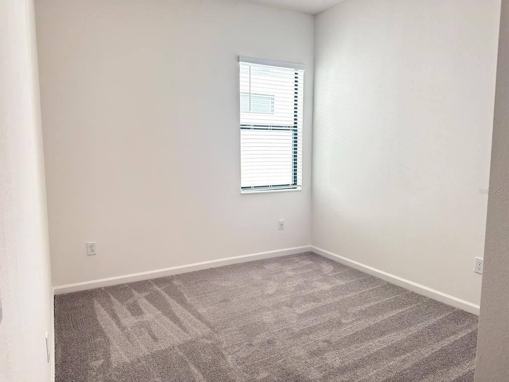 1282 Butterfly Orchid Road Davenport, FL 33837 - Photo 32 of 57