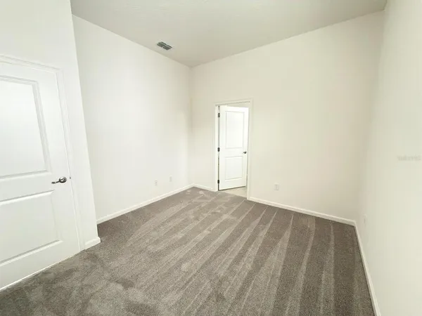 $7,999 | 1282 Butterfly Orchid Road, Davenport, FL 33837