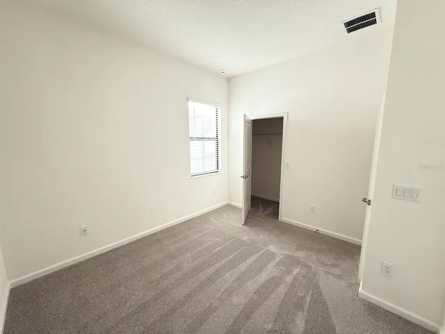 $11,999 | 1282 Butterfly Orchid Road, Davenport, FL 33837