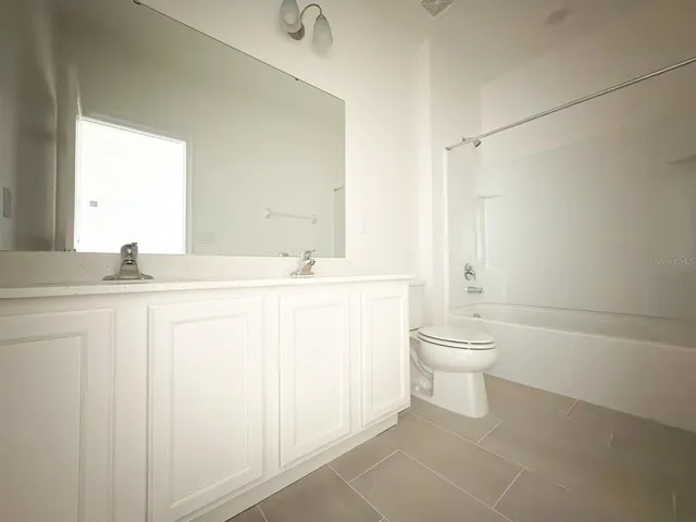 $11,999 | 1282 Butterfly Orchid Road, Davenport, FL 33837