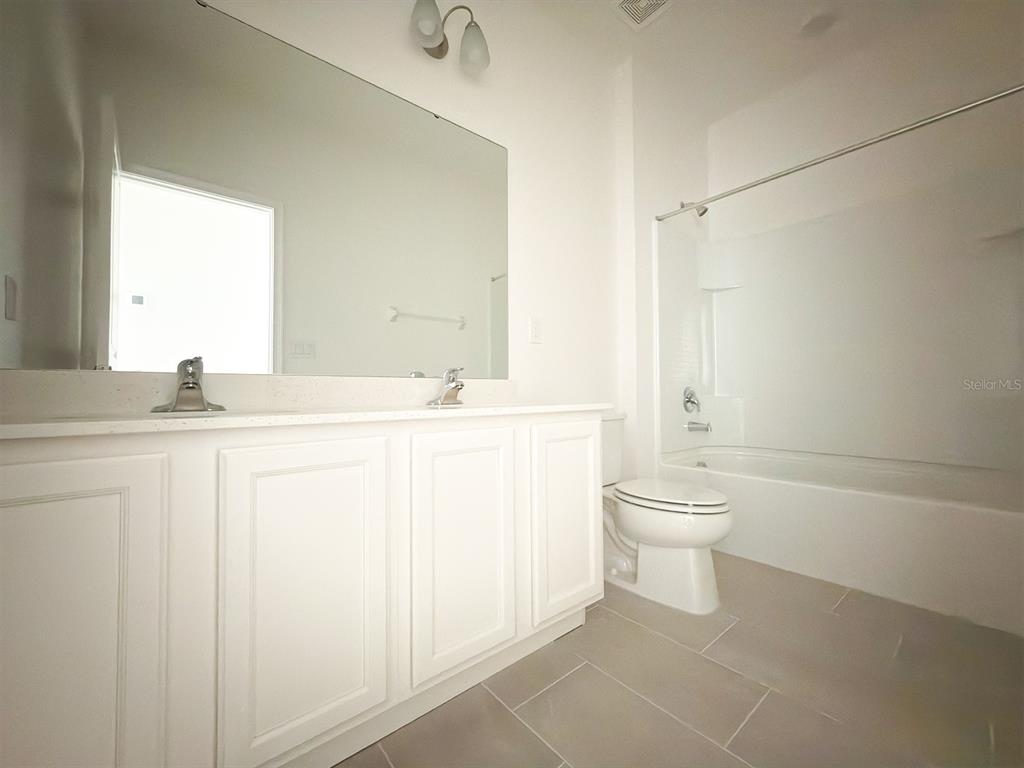 1282 Butterfly Orchid Road Davenport, FL 33837 - Photo 35 of 57