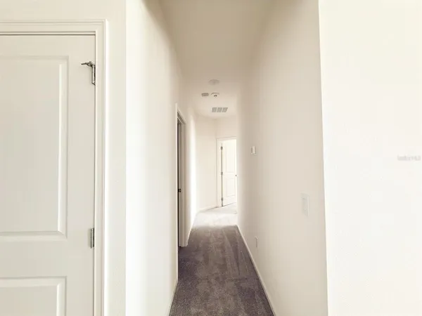 $7,999 | 1282 Butterfly Orchid Road, Davenport, FL 33837