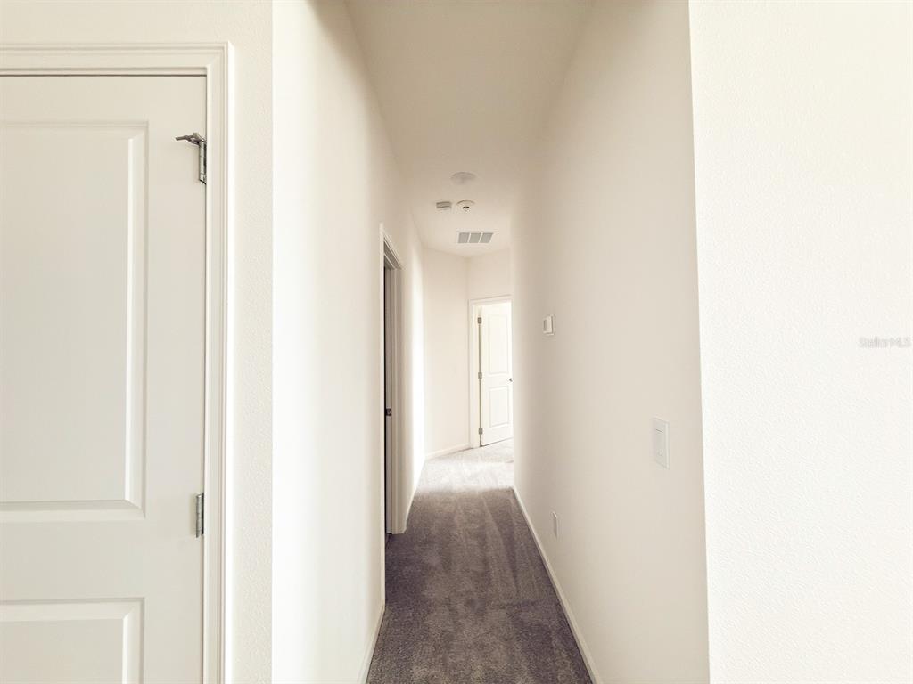 1282 Butterfly Orchid Road Davenport, FL 33837 - Photo 36 of 57