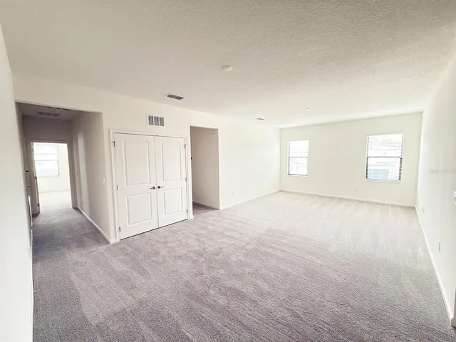 $11,999 | 1282 Butterfly Orchid Road, Davenport, FL 33837