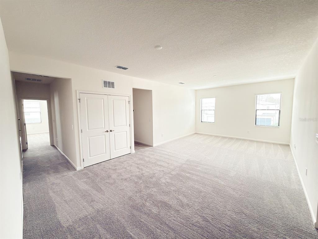 1282 Butterfly Orchid Road Davenport, FL 33837 - Photo 37 of 57