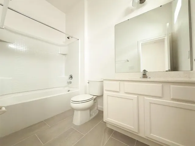 $11,999 | 1282 Butterfly Orchid Road, Davenport, FL 33837