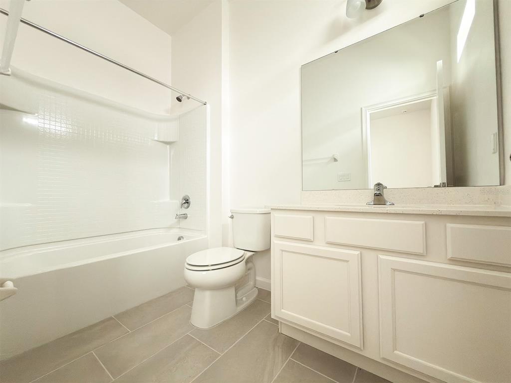 1282 Butterfly Orchid Road Davenport, FL 33837 - Photo 39 of 57