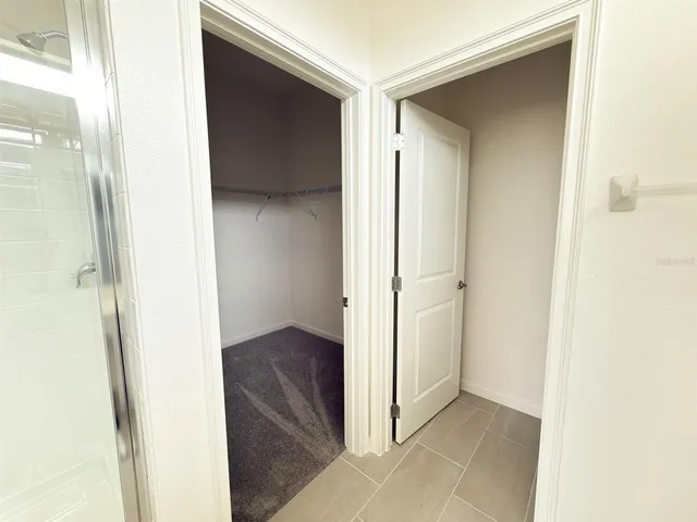 $11,999 | 1282 Butterfly Orchid Road, Davenport, FL 33837