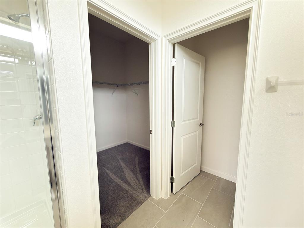 1282 Butterfly Orchid Road Davenport, FL 33837 - Photo 40 of 57