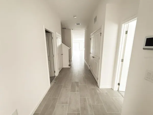 $7,999 | 1282 Butterfly Orchid Road, Davenport, FL 33837