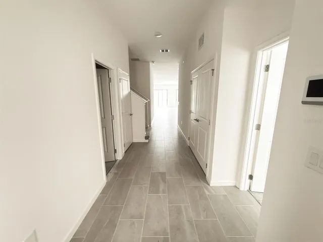 $11,999 | 1282 Butterfly Orchid Road, Davenport, FL 33837