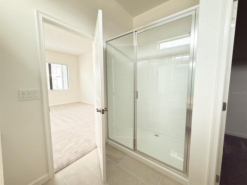 1282 Butterfly Orchid Road Davenport, FL 33837 - Photo 41 of 57