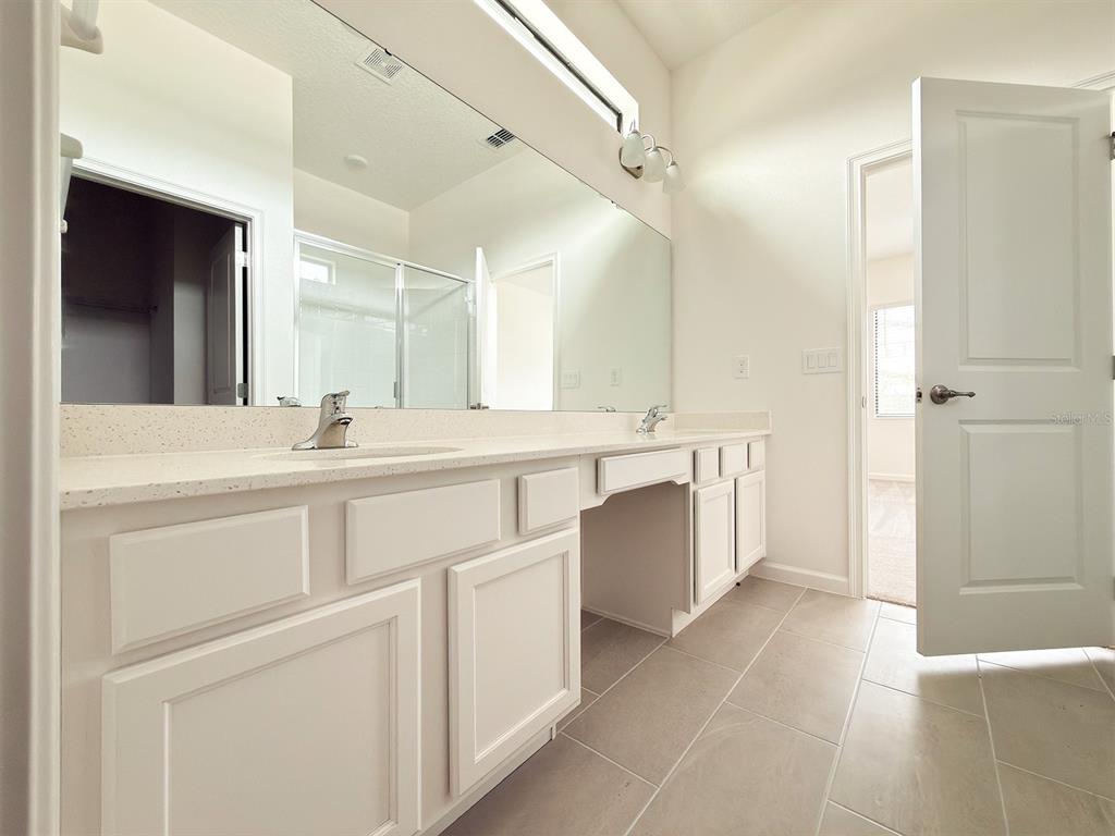 1282 Butterfly Orchid Road Davenport, FL 33837 - Photo 42 of 57