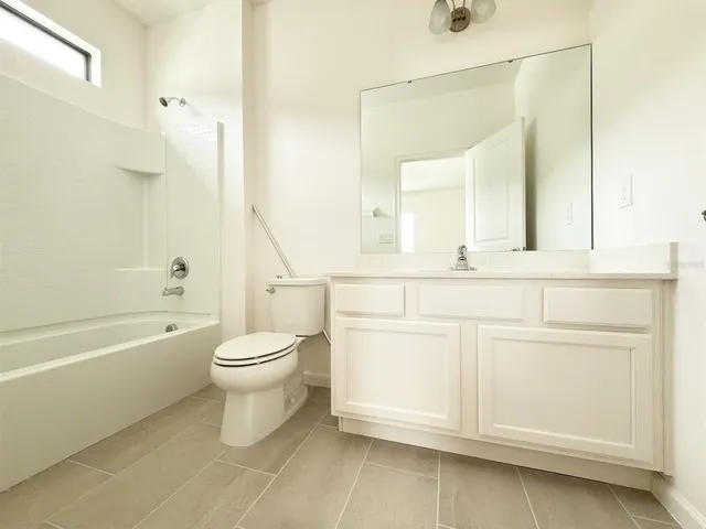 $11,999 | 1282 Butterfly Orchid Road, Davenport, FL 33837