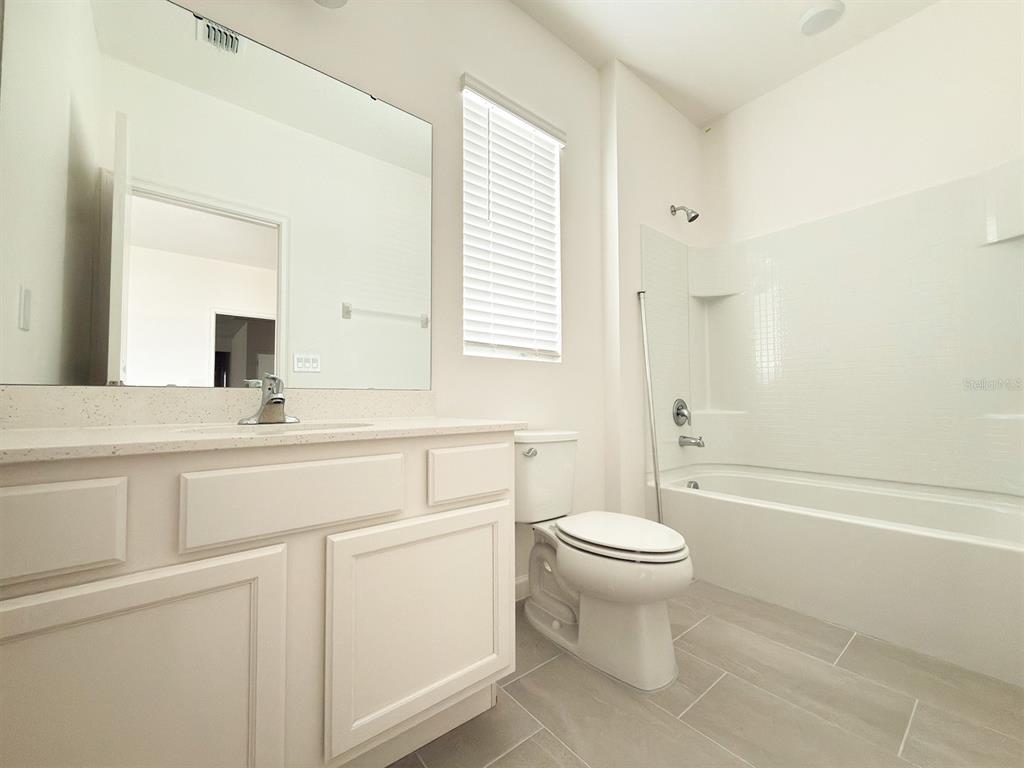 1282 Butterfly Orchid Road Davenport, FL 33837 - Photo 44 of 57