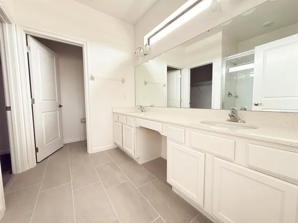 $7,999 | 1282 Butterfly Orchid Road, Davenport, FL 33837