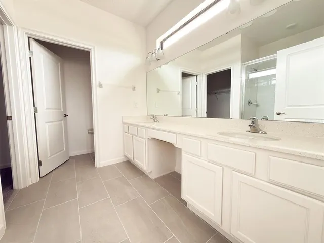 $11,999 | 1282 Butterfly Orchid Road, Davenport, FL 33837