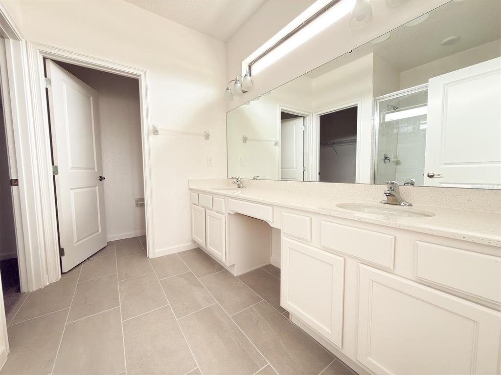 1282 Butterfly Orchid Road Davenport, FL 33837 - Photo 45 of 57