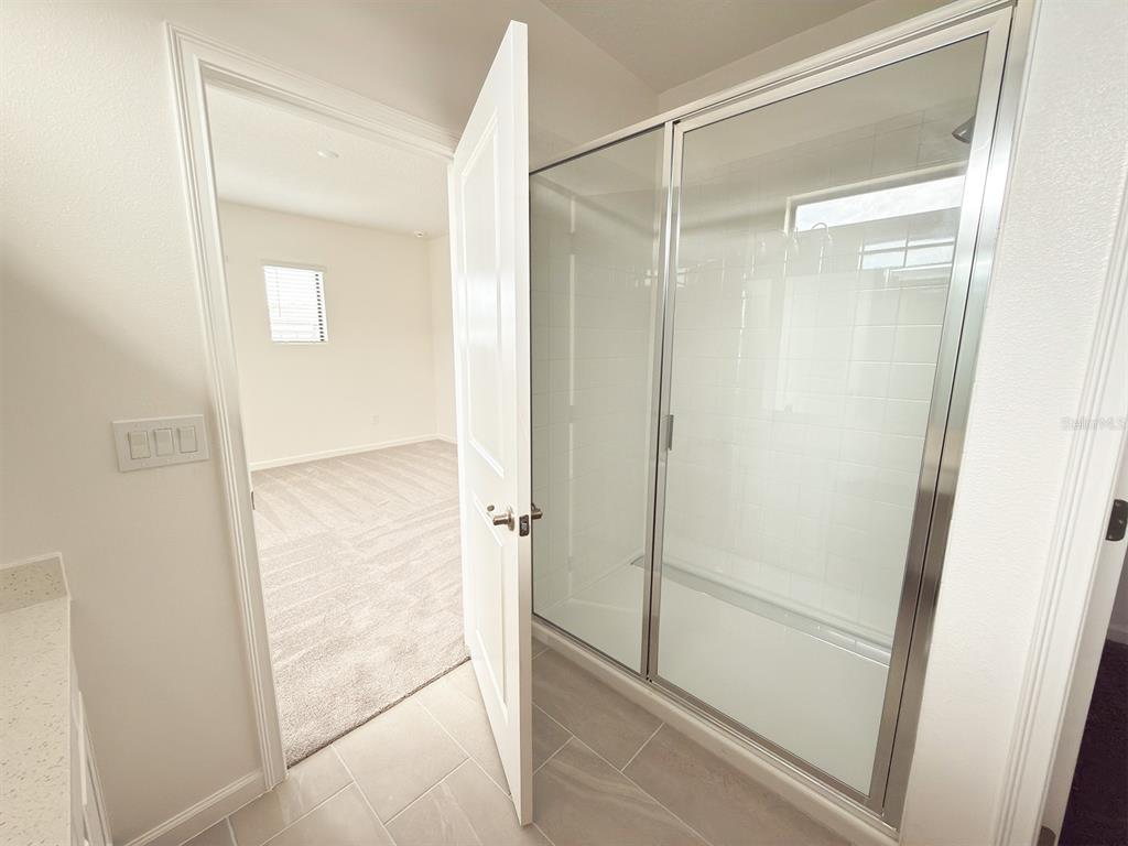 1282 Butterfly Orchid Road Davenport, FL 33837 - Photo 46 of 57