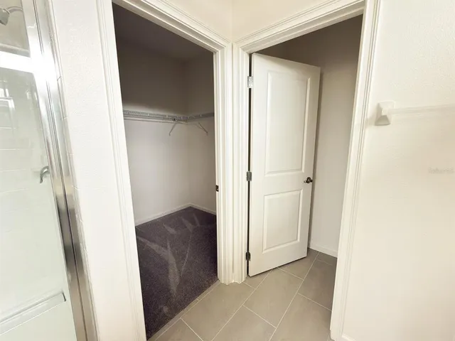 $11,999 | 1282 Butterfly Orchid Road, Davenport, FL 33837