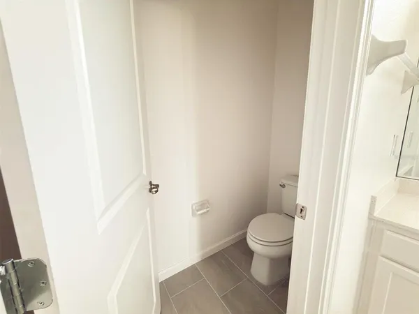 $7,999 | 1282 Butterfly Orchid Road, Davenport, FL 33837