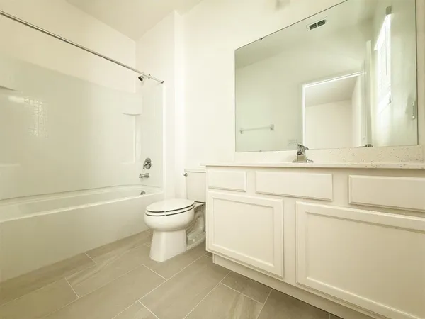 $7,999 | 1282 Butterfly Orchid Road, Davenport, FL 33837