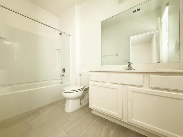 $11,999 | 1282 Butterfly Orchid Road, Davenport, FL 33837