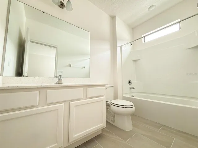 $11,999 | 1282 Butterfly Orchid Road, Davenport, FL 33837