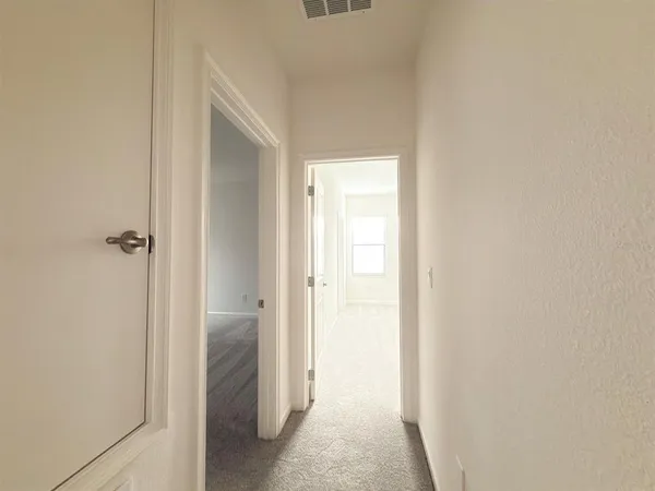 $7,999 | 1282 Butterfly Orchid Road, Davenport, FL 33837