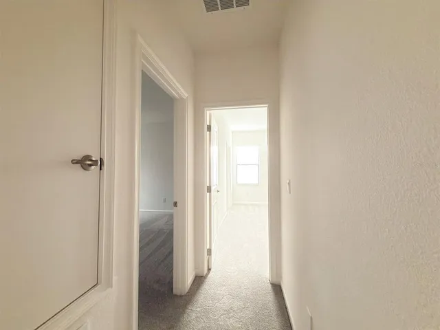 $11,999 | 1282 Butterfly Orchid Road, Davenport, FL 33837